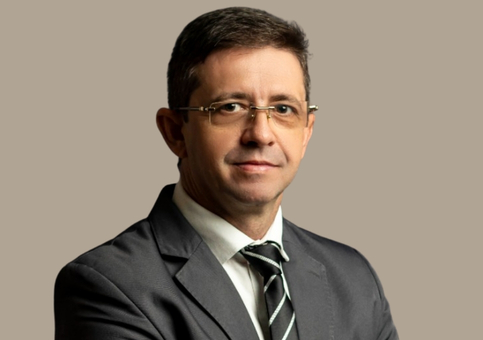 Jefferson Valentin