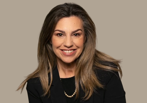 Luciana Grillo