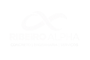Logo de parceiro