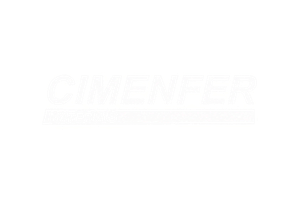 Logo de parceiro
