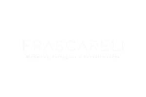 Logo de parceiro