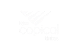 Logo de parceiro