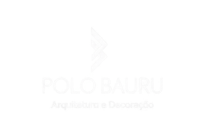 Logo de parceiro