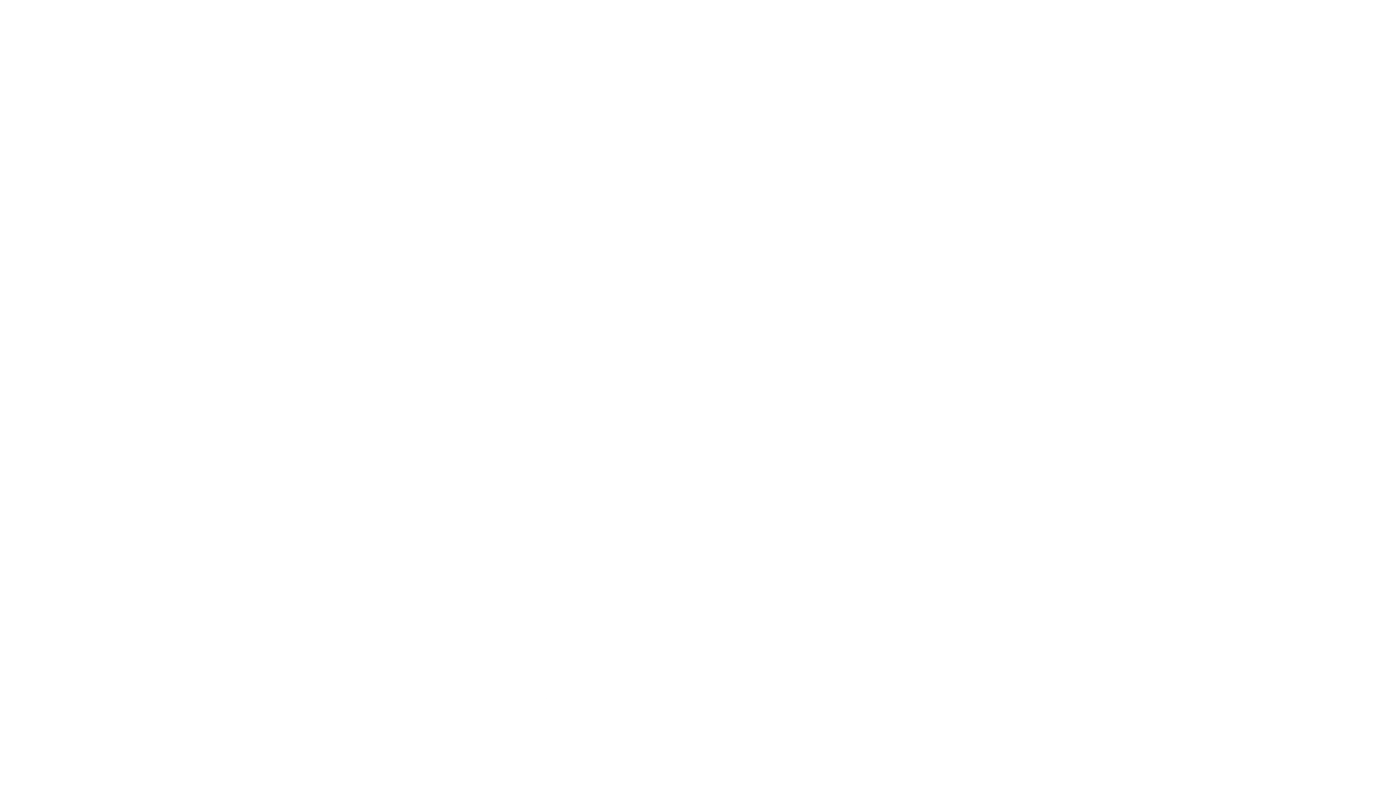 Ribeiro Alpha (Concreto e Construções)